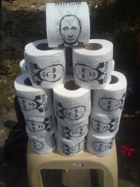 пук.jpg (61.26 KiB) Просмотров: 4602 пук.jpg