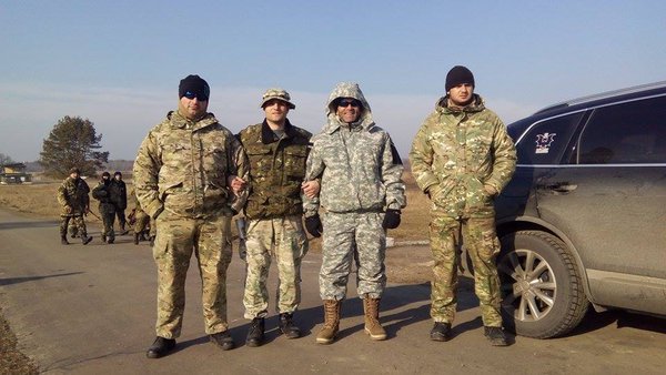 11111.jpg (81.74 KiB) Просмотров: 3245 11111.jpg