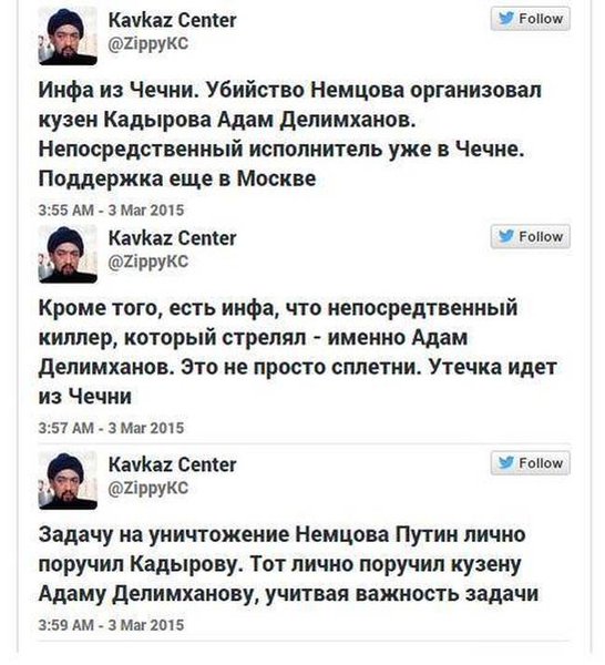 1uNgaAFy1Z8.jpg (58.56 KiB) Просмотров: 4983 1uNgaAFy1Z8.jpg
