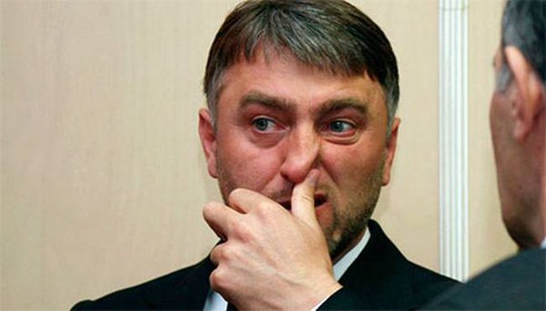 108237_1.jpg (22.49 KiB) Просмотров: 4983 108237_1.jpg