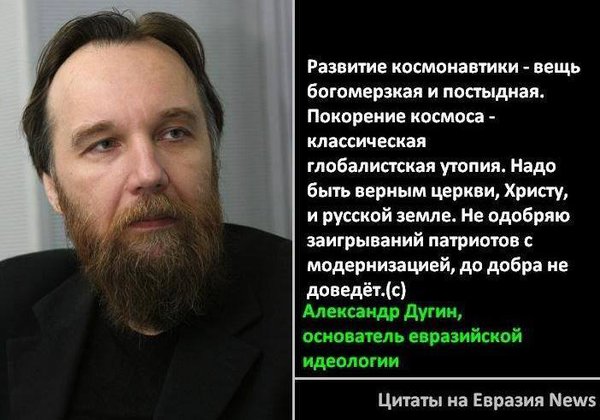 11045396_667929653311873_4222762008726924338_n.jpg (48.92 KiB) Просмотров: 1955 11045396_667929653311873_4222762008726924338_n.jpg