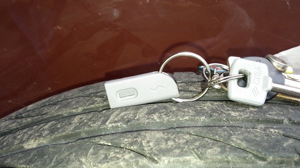 20150318_155625.jpg (3.21 MiB) Просмотров: 4334 20150318_155625.jpg