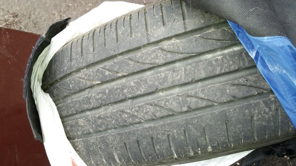 20150318_155406.jpg (3.88 MiB) Просмотров: 4334 20150318_155406.jpg