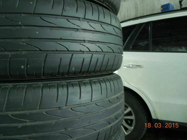 DSCN6256.JPG (84.65 KiB) Просмотров: 4268 DSCN6256.JPG