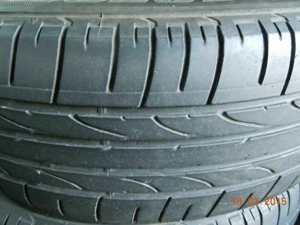 DSCN6261.JPG (116.61 KiB) Просмотров: 4268 DSCN6261.JPG