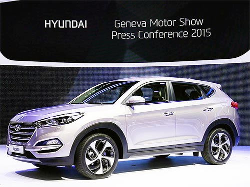 Hyundai_Tucson_07.jpg
