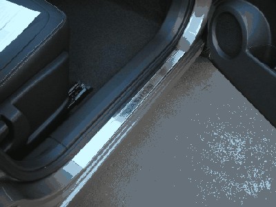 QASHQAI.JPG (40.12 KiB) Просмотров: 12374 QASHQAI.JPG