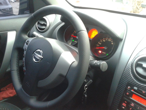 20150402_183403.jpg (1.19 MiB) Просмотров: 3310 20150402_183403.jpg