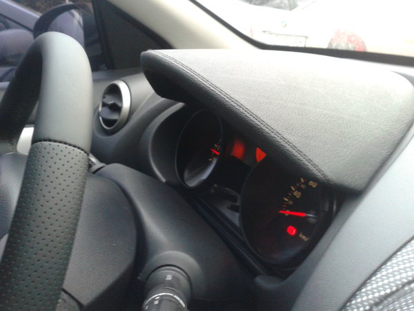 20150402_183420.jpg (1.13 MiB) Просмотров: 3310 20150402_183420.jpg