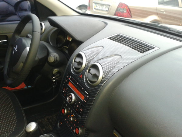 20150402_183513.jpg (1.27 MiB) Просмотров: 3310 20150402_183513.jpg