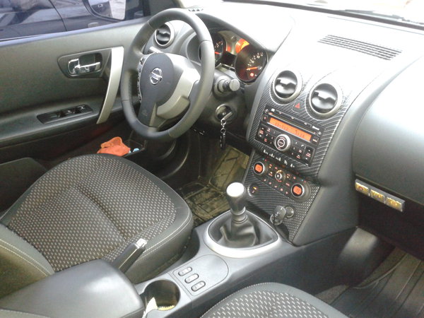 20150402_183535.jpg (1.33 MiB) Просмотров: 3310 20150402_183535.jpg