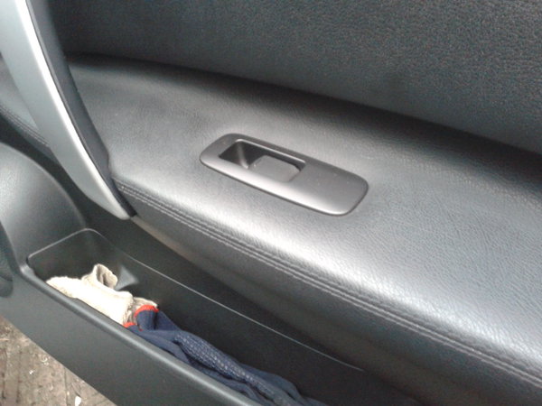 20150402_183624.jpg (1.15 MiB) Просмотров: 3310 20150402_183624.jpg