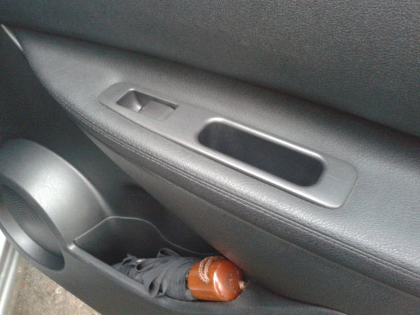 20150402_183644.jpg (1.14 MiB) Просмотров: 3310 20150402_183644.jpg