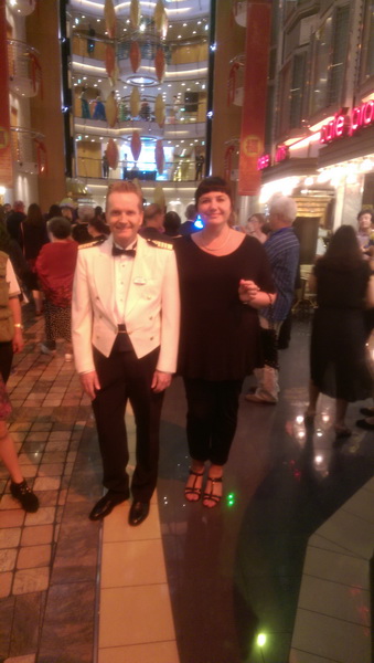 IMAG1225_новый размер.jpg