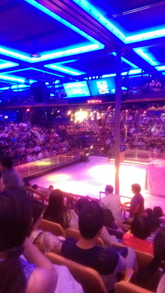 IMAG1197_новый размер.jpg