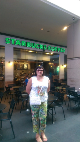 IMAG1161_новый размер.jpg