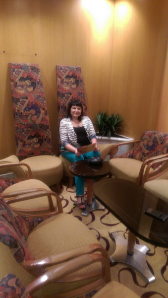 IMAG1138_новый размер.jpg