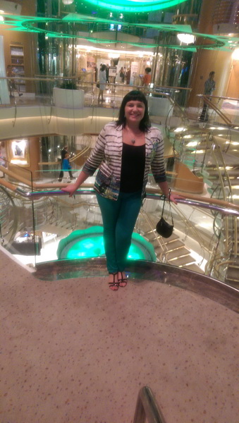 IMAG1133_новый размер.jpg