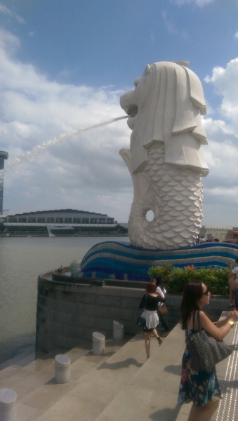 IMAG1088_новый размер.jpg