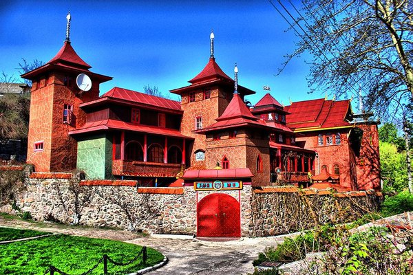 11113016_848375868575692_6477131032669961965_n.jpg (208.42 KiB) Просмотров: 2586 11113016_848375868575692_6477131032669961965_n.jpg