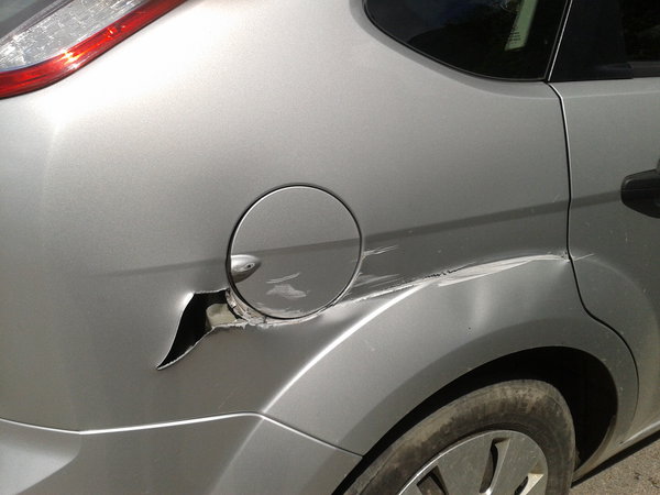 2015-05-15 11.45.46.jpg (1.43 MiB) Просмотров: 4701 2015-05-15 11.45.46.jpg