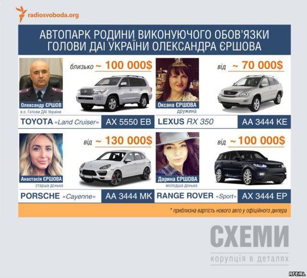 17770_10153353410749181_6644453153484983755_n.jpg (56.57 KiB) Просмотров: 2818 17770_10153353410749181_6644453153484983755_n.jpg