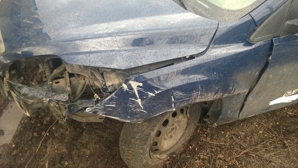 WP_20150402_16_30_42_Pro.jpg (2.3 MiB) Просмотров: 2996 WP_20150402_16_30_42_Pro.jpg