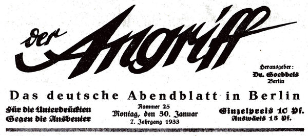 1280px-Der_Angriff_head.jpg