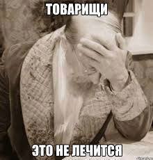 11329881_840469496036252_7016740001054839538_n.jpg