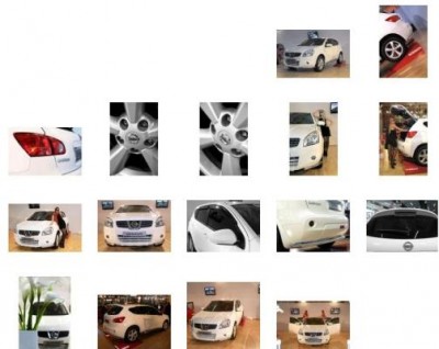 1.JPG (28.39 KiB) Просмотров: 2935 1.JPG