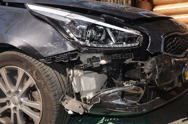 169856747.jpg (355.97 KiB) Просмотров: 4384 169856747.jpg