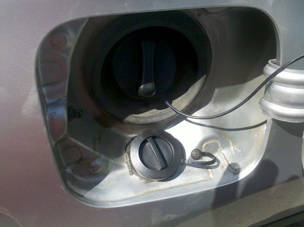 IMG_20150611_105255_small.jpg (134.26 KiB) Просмотров: 2634 IMG_20150611_105255_small.jpg