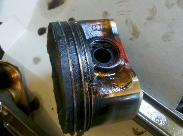 IMG_20150602_102304c.jpg (145.69 KiB) Просмотров: 3837 IMG_20150602_102304c.jpg