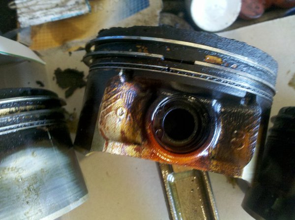 IMG_20150602_102522c.jpg (174.17 KiB) Просмотров: 3837 IMG_20150602_102522c.jpg