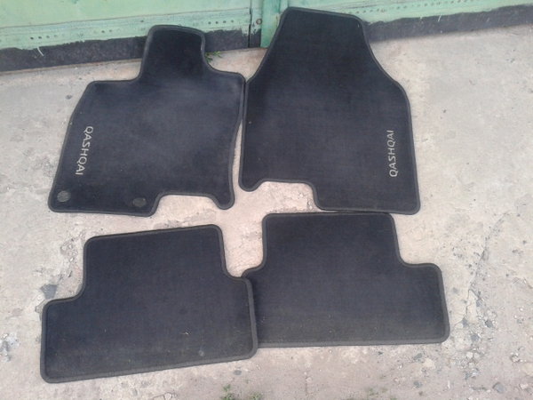 2015-06-11 19.55.54.jpg (138.54 KiB) Просмотров: 7105 2015-06-11 19.55.54.jpg