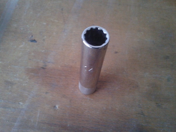 2015-06-11 20.02.57.jpg (109.57 KiB) Просмотров: 7105 2015-06-11 20.02.57.jpg