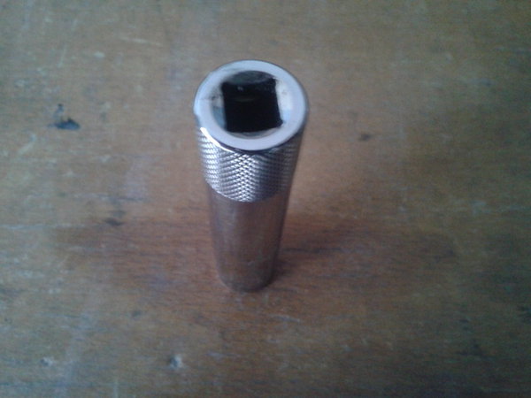 2015-06-11 20.03.31.jpg (108.5 KiB) Просмотров: 7105 2015-06-11 20.03.31.jpg