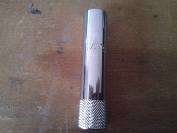 2015-06-11 20.03.20.jpg (121.34 KiB) Просмотров: 7105 2015-06-11 20.03.20.jpg