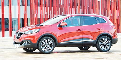 Renault_Kadjar_19.jpg