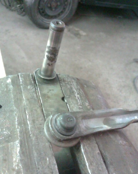 IMAG0988.jpg (530.28 KiB) Просмотров: 7574 IMAG0988.jpg