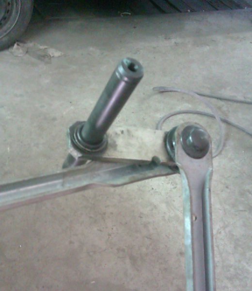 IMAG0987.jpg (460.07 KiB) Просмотров: 7574 IMAG0987.jpg