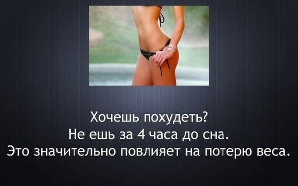 7415.jpg (26.43 KiB) Просмотров: 6879 7415.jpg