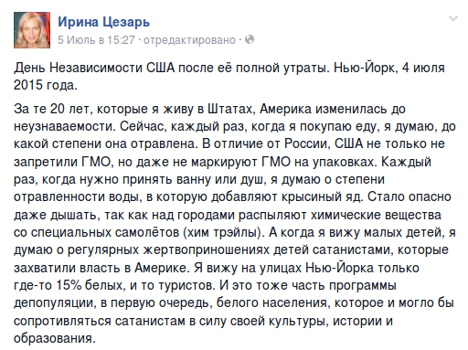 CJXshh7VEAEgtyi.png