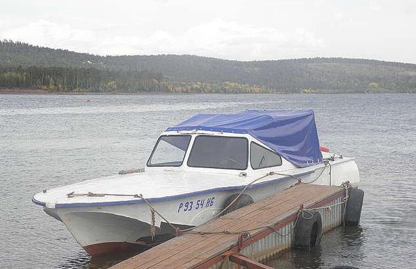 1328796753_16065248.jpg (89.48 KiB) Просмотров: 6672 1328796753_16065248.jpg
