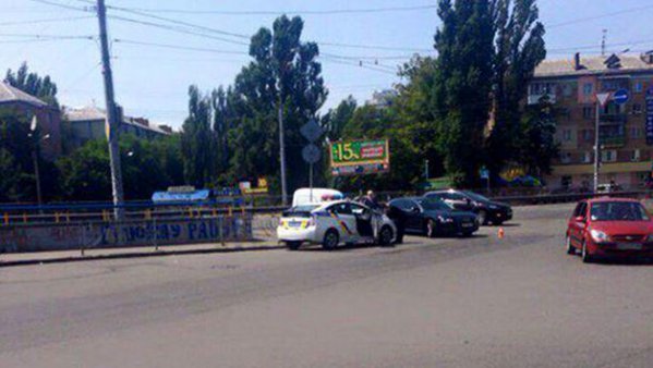 591516.jpg (41.56 KiB) Просмотров: 2344 591516.jpg