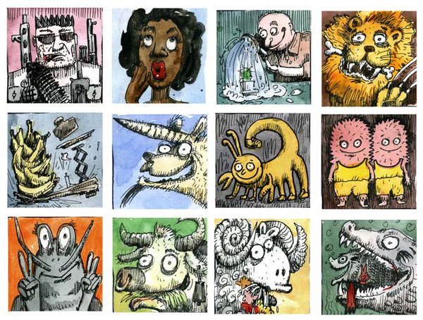 83706091.jpg (171.79 KiB) Просмотров: 4683 83706091.jpg