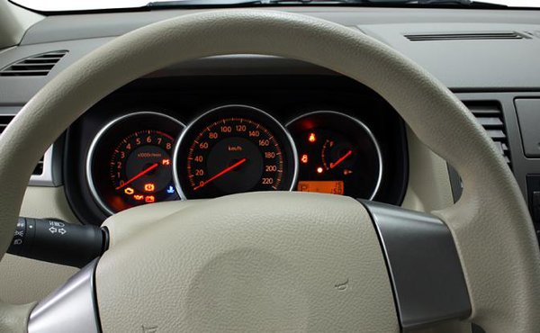 l-127009.jpg (38.44 KiB) Просмотров: 2397 l-127009.jpg