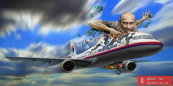 2884_55aa02c800efe.jpg (27.85 KiB) Просмотров: 2956 2884_55aa02c800efe.jpg