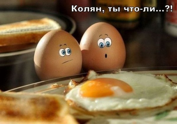 Безымянный 1.jpg