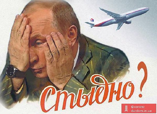 2884_55aa02c6848b7.jpg (41.1 KiB) Просмотров: 2716 2884_55aa02c6848b7.jpg